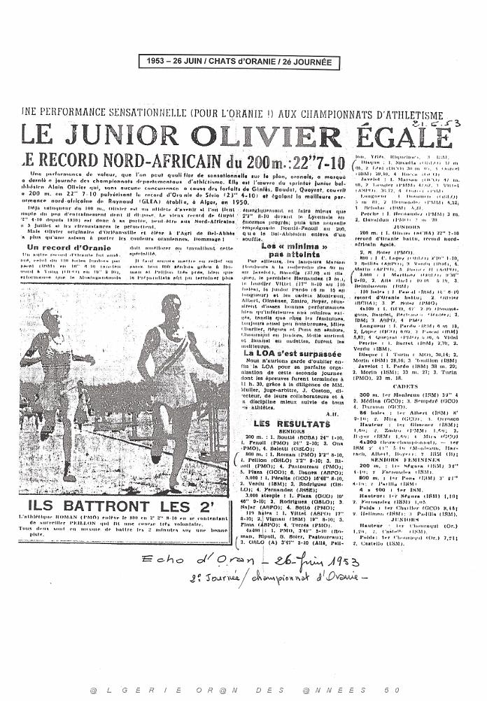 ATHLETISME GSLO  (32).jpg